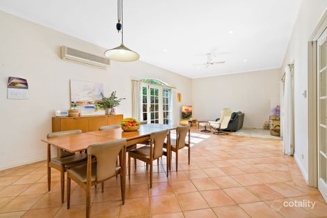 Property photo of 62 Silas Street East Fremantle WA 6158