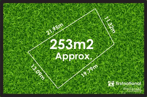 15a Penole Way, Wyndham Vale, VIC 3024