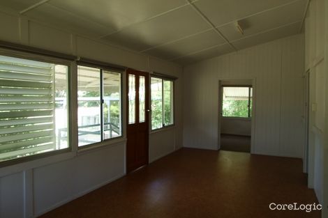 Property photo of 30 Galah Street Longreach QLD 4730