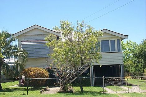 9 Kia Ora St, Virginia, QLD 4014