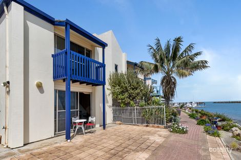 Property photo of 79 One And All Drive North Haven SA 5018
