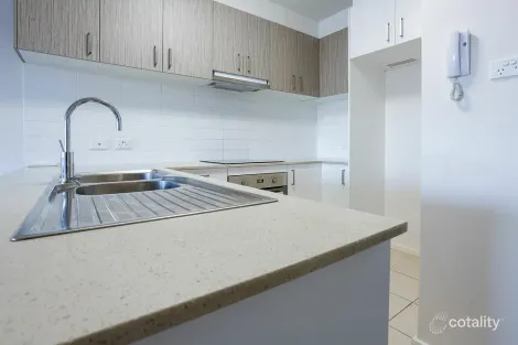 Property photo of 139/61 John Gorton Drive Wright ACT 2611