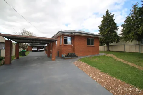 123 Matthews Ave, Orange, NSW 2800