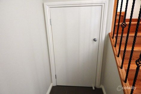 Property photo of 1/325 Nepean Highway Edithvale VIC 3196