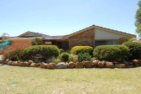 111 Warton Rd, Thornlie, WA 6108