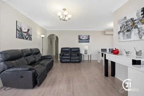 Property photo of 37/38-44 Dening Street The Entrance NSW 2261