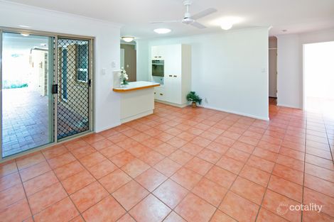 Property photo of 100 Winchester Road Alexandra Hills QLD 4161