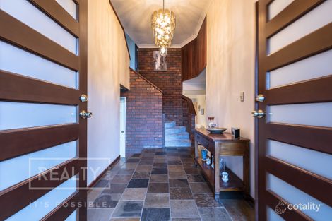 Property photo of 72 Wandearah Way Kingsley WA 6026