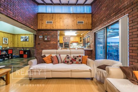 Property photo of 72 Wandearah Way Kingsley WA 6026