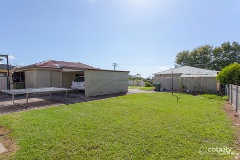 239 Pacific Hwy, Charlestown, NSW 2290