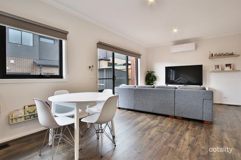 Property photo of 6 Premier Close Mooroolbark VIC 3138