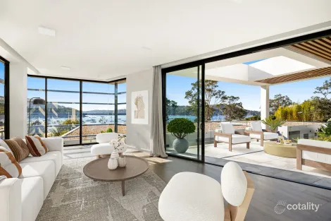 10/2129 Pittwater Rd, Church Point, NSW 2105