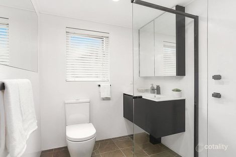 Property photo of 6/82 Dee Why Parade Dee Why NSW 2099