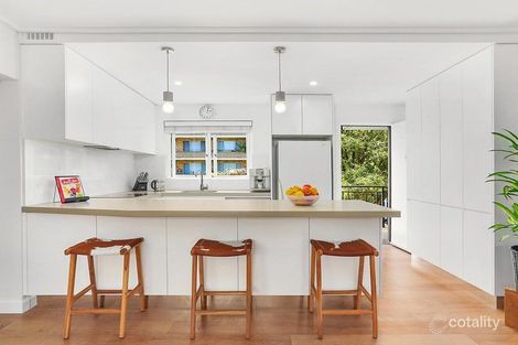 Property photo of 6/82 Dee Why Parade Dee Why NSW 2099