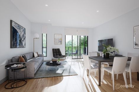 Property photo of 13 Sagittarius Circuit Box Hill NSW 2765
