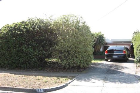 213 Ferntree Gully Rd, Mount Waverley, VIC 3149