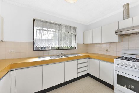 Property photo of 15/75-79 Florence Street Hornsby NSW 2077