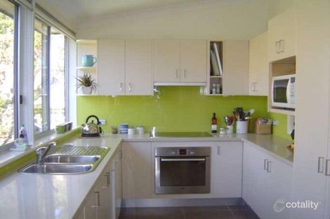 14 Bardoo Ave, North Balgowlah, NSW 2093