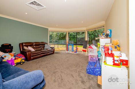Property photo of 605 Wheelers Lane Dubbo NSW 2830