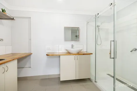 Property photo of 7 Lyons Avenue Miandetta TAS 7310