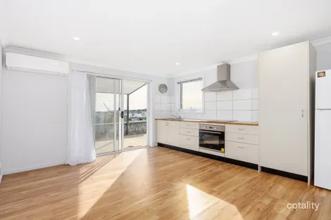 Property photo of 7 Lyons Avenue Miandetta TAS 7310