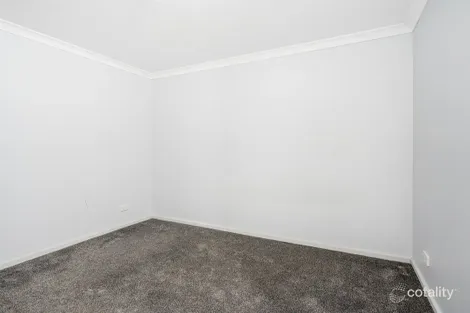 Property photo of 7 Lyons Avenue Miandetta TAS 7310