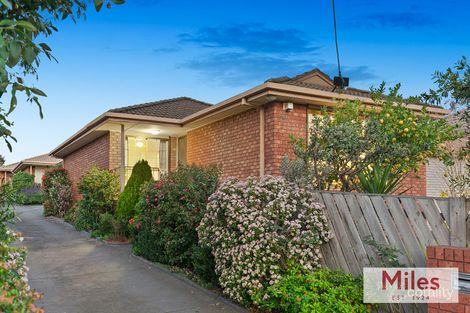 1/40 Grandview Rd, Preston, VIC 3072
