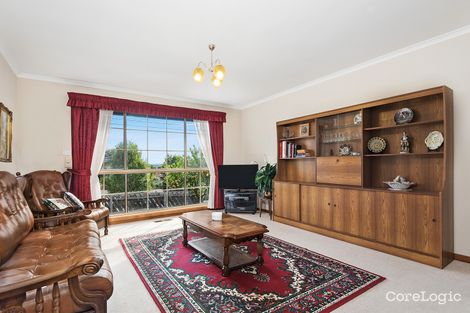 Property photo of 1/40 Grandview Road Preston VIC 3072