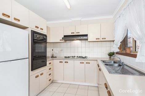 Property photo of 1/40 Grandview Road Preston VIC 3072