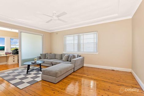 Property photo of 58 Drumalbyn Road Bellevue Hill NSW 2023
