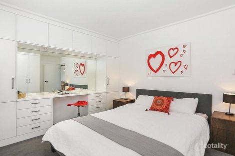 Property photo of 6/82 Dee Why Parade Dee Why NSW 2099