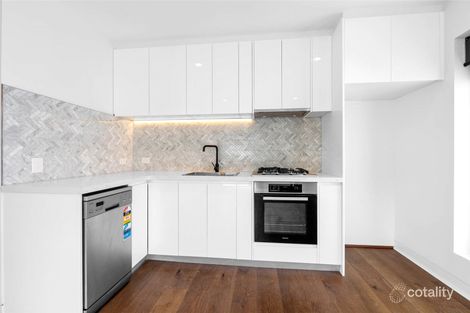 Property photo of 105/538 Glen Huntly Road Elsternwick VIC 3185