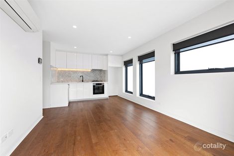 Property photo of 105/538 Glen Huntly Road Elsternwick VIC 3185
