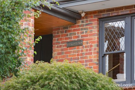 Property photo of 10 Goodwood Street Surrey Hills VIC 3127