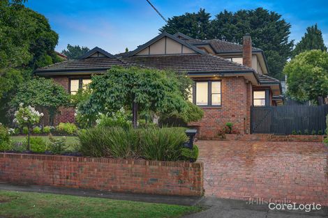 Property photo of 10 Goodwood Street Surrey Hills VIC 3127