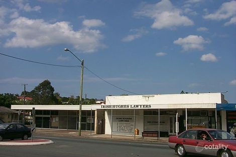 537 South Pine Rd, Everton Park, QLD 4053