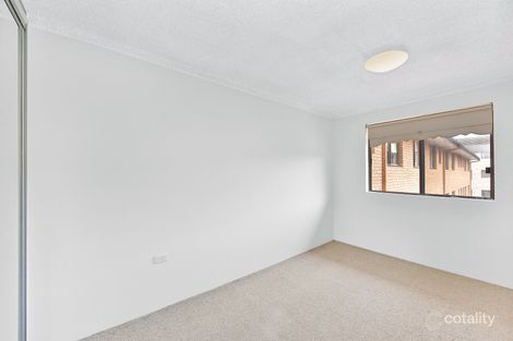 Property photo of 15/75-79 Florence Street Hornsby NSW 2077