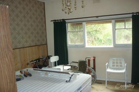 Property photo of 89 Park Drive Belgrave VIC 3160