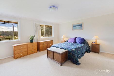 Property photo of 42 Bennett Street Curl Curl NSW 2096
