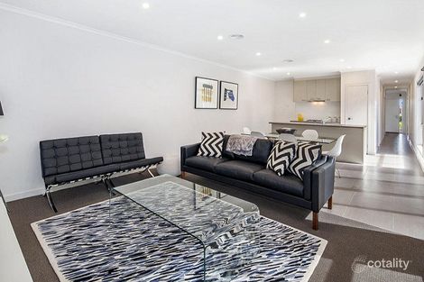 Property photo of 8 Bastow Lane Lucas VIC 3350