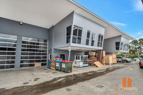 133/14 Loyalty Rd, North Rocks, NSW 2151