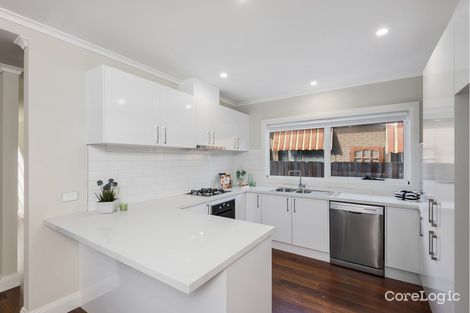 Property photo of 105 Moreland Road Coburg VIC 3058