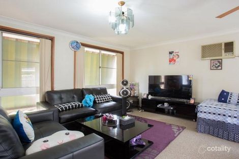 Property photo of 7/68-70 Macquarie Road Ingleburn NSW 2565