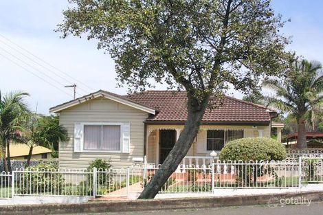 49 Third Ave N, Warrawong, NSW 2502