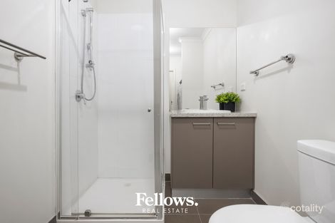 Property photo of 2/39 Hurtle Street Lalor VIC 3075