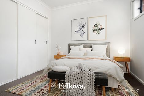 Property photo of 2/39 Hurtle Street Lalor VIC 3075