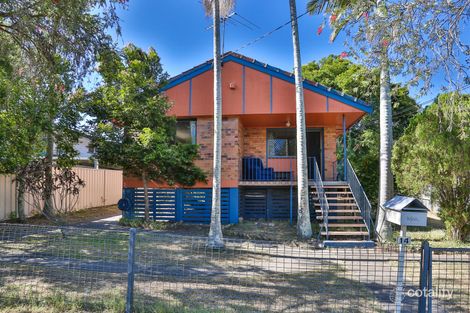 Property photo of 14 Bruce Road Woodridge QLD 4114