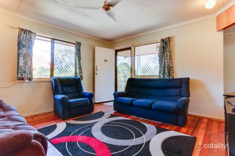 Property photo of 14 Bruce Road Woodridge QLD 4114