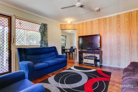 Property photo of 14 Bruce Road Woodridge QLD 4114