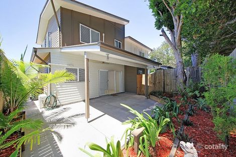 4/96 Dickenson St, Carina, QLD 4152